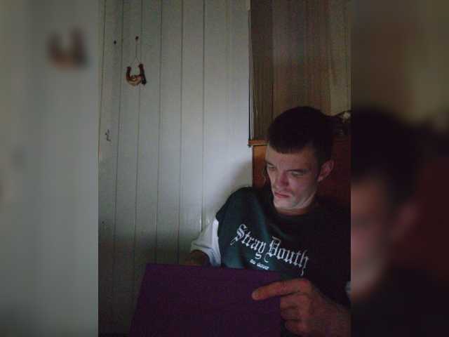 Live sex webcam photo for ORIGINAL-WOLF #276074752