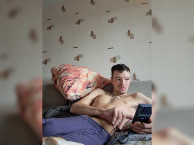 Live sex webcam photo for ORIGINAL-WOLF #276099036