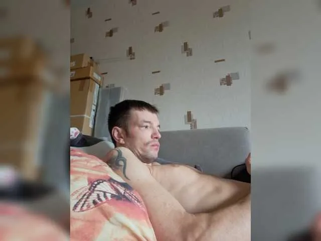 Live sex webcam photo for ORIGINAL-WOLF #276100174