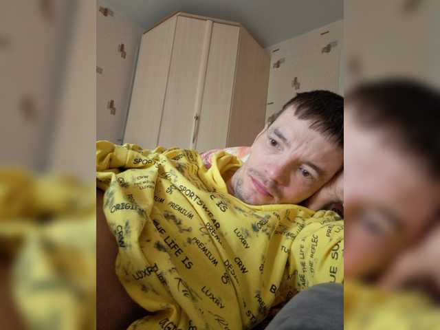 Live sex webcam photo for ORIGINAL-WOLF #276105503