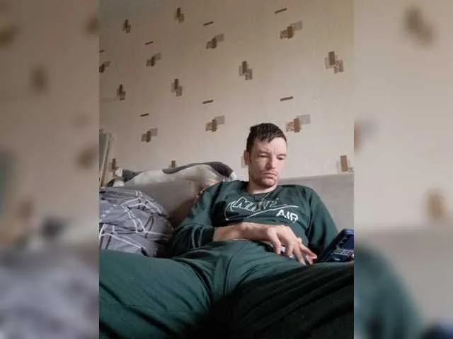 Live sex webcam photo for ORIGINAL-WOLF #276128530