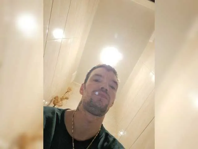 Live sex webcam photo for ORIGINAL-WOLF #276149462