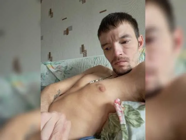 Live sex webcam photo for ORIGINAL-WOLF #276151155