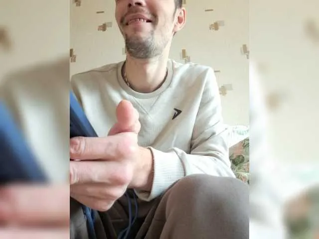 Live sex webcam photo for ORIGINAL-WOLF #276160742