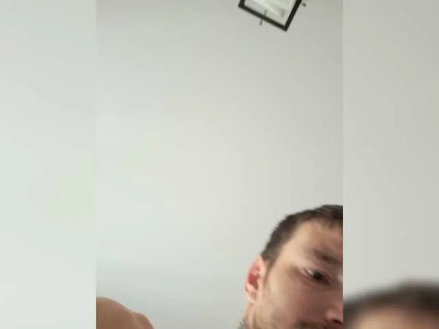 Live sex webcam photo for ORIGINAL-WOLF #276191914