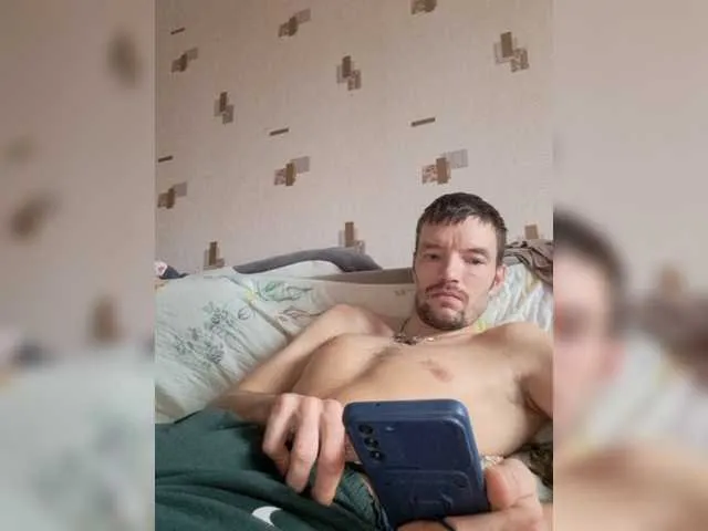 Live sex webcam photo for ORIGINAL-WOLF #276204243