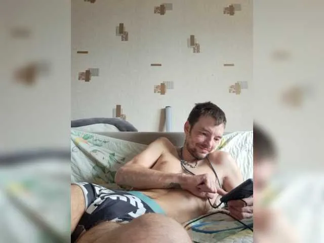 Live sex webcam photo for ORIGINAL-WOLF #276211446