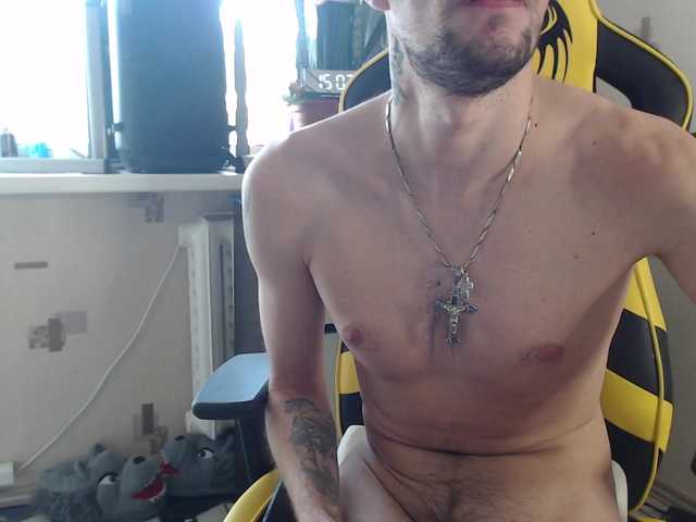 Live sex webcam photo for ORIGINAL-WOLF #276234034