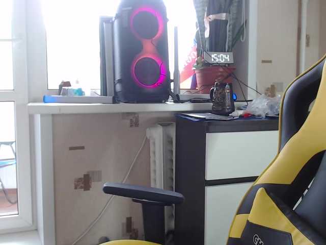 Live sex webcam photo for ORIGINAL-WOLF #276241483