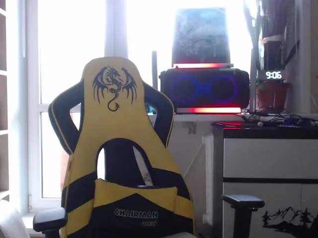 Live sex webcam photo for ORIGINAL-WOLF #276252557