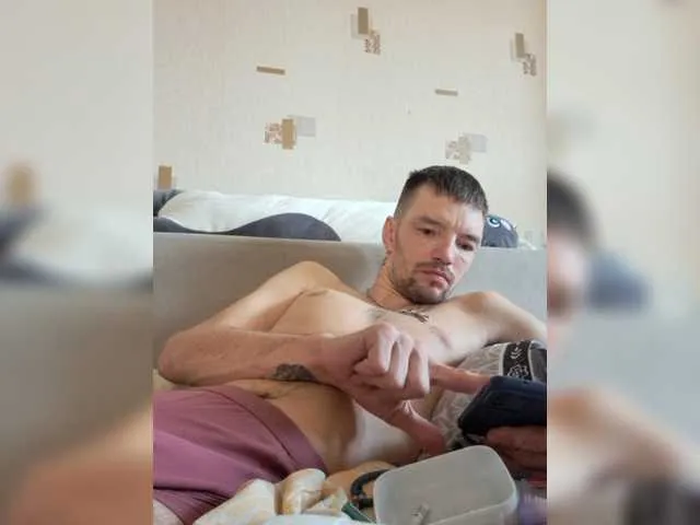 Live sex webcam photo for ORIGINAL-WOLF #276292332