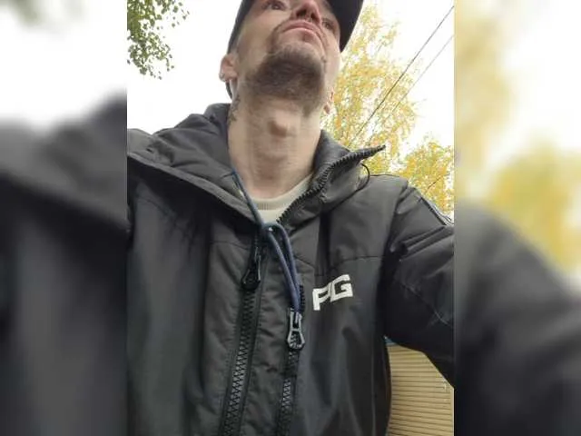 Live sex webcam photo for ORIGINAL-WOLF #276298819