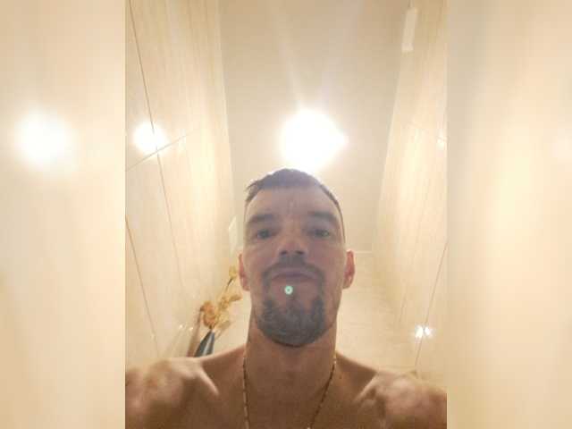 Live sex webcam photo for ORIGINAL-WOLF #276303009