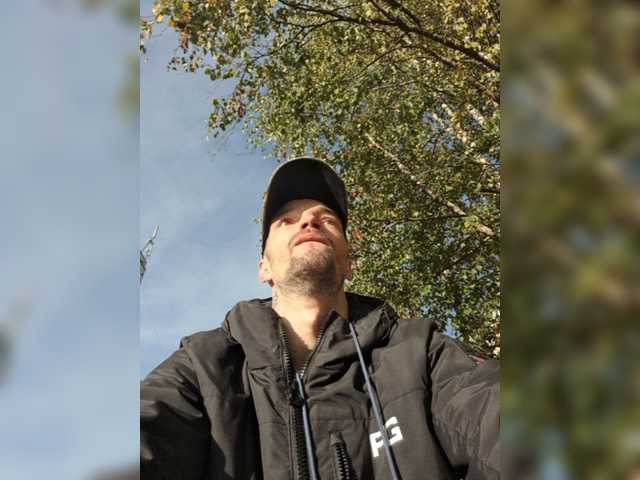 Live sex webcam photo for ORIGINAL-WOLF #276311869