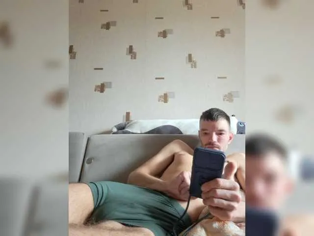 Live sex webcam photo for ORIGINAL-WOLF #276317446