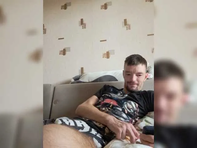 Live sex webcam photo for ORIGINAL-WOLF #276325073