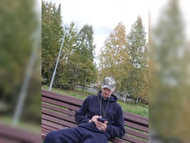 Live sex webcam photo for ORIGINAL-WOLF #276326837