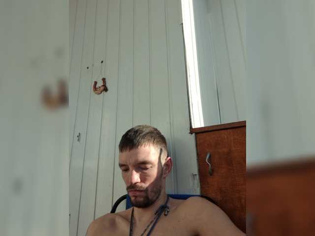 Live sex webcam photo for ORIGINAL-WOLF #276346819