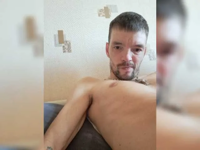 Live sex webcam photo for ORIGINAL-WOLF #276348243