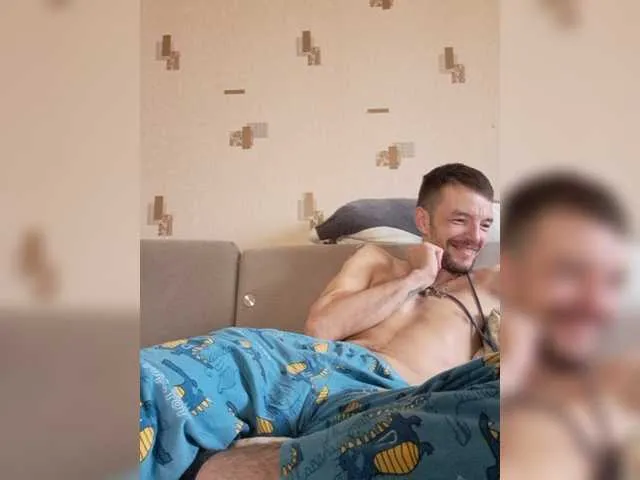 Live sex webcam photo for ORIGINAL-WOLF #276352560