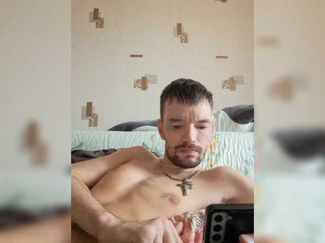 Live sex webcam photo for ORIGINAL-WOLF #276367103