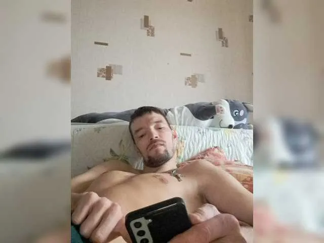 Live sex webcam photo for ORIGINAL-WOLF #276383595