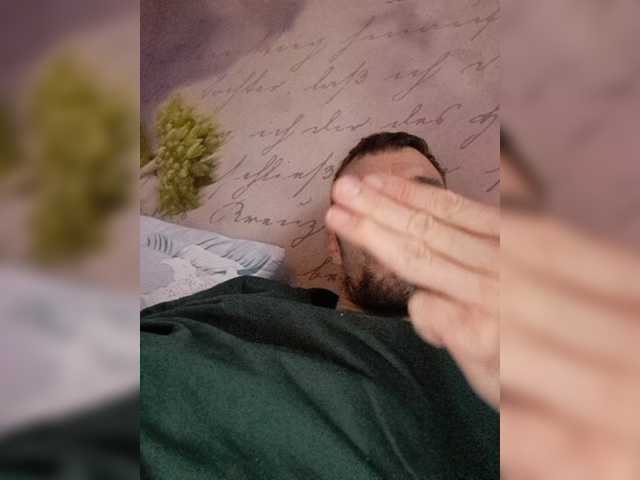 Live sex webcam photo for ORIGINAL-WOLF #276398040