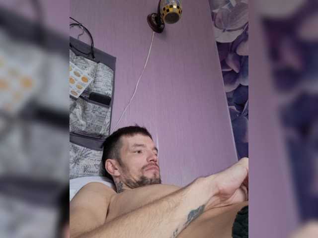 Live sex webcam photo for ORIGINAL-WOLF #276408592