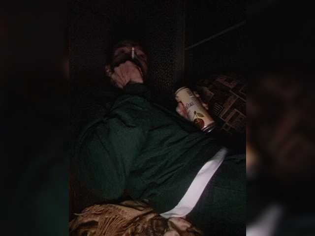 Live sex webcam photo for ORIGINAL-WOLF #276411990