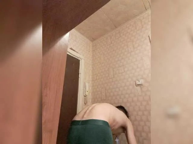 Live sex webcam photo for ORIGINAL-WOLF #276415915