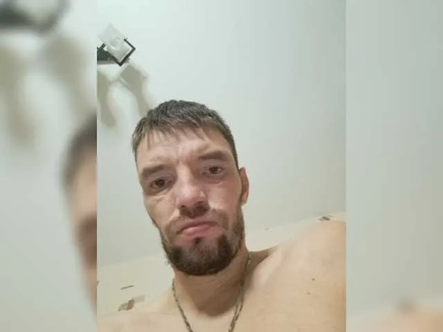 Live sex webcam photo for ORIGINAL-WOLF #276426720