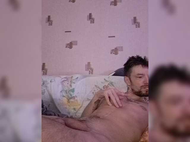 Live sex webcam photo for ORIGINAL-WOLF #276436527