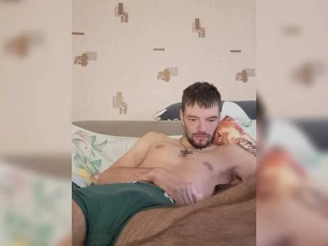 Live sex webcam photo for ORIGINAL-WOLF #276439852