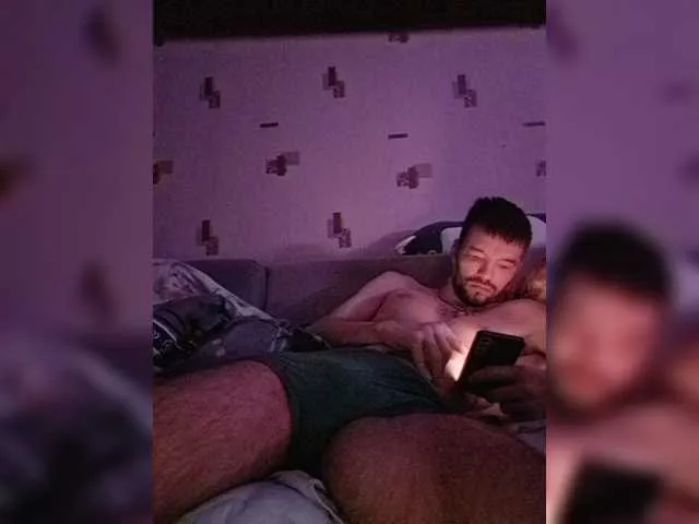 Live sex webcam photo for ORIGINAL-WOLF #276443526