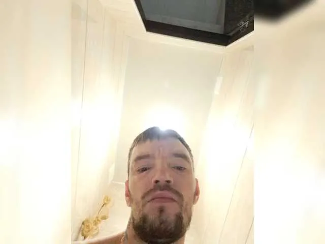 Live sex webcam photo for ORIGINAL-WOLF #276445144