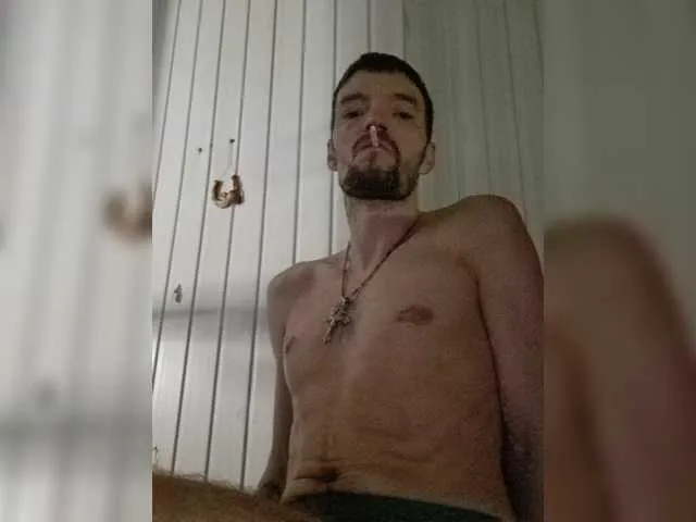 Live sex webcam photo for ORIGINAL-WOLF #276448234