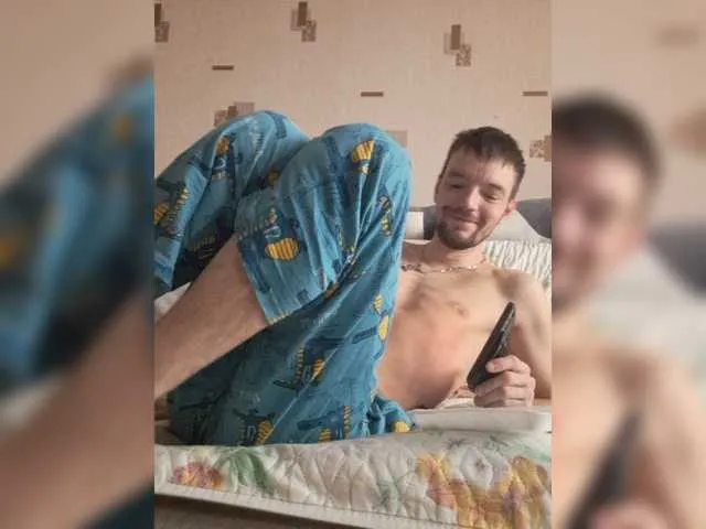 Live sex webcam photo for ORIGINAL-WOLF #276450769