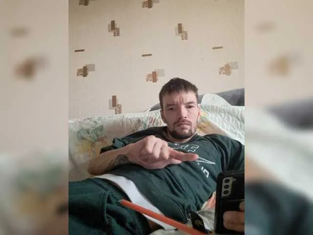 Live sex webcam photo for ORIGINAL-WOLF #276466939