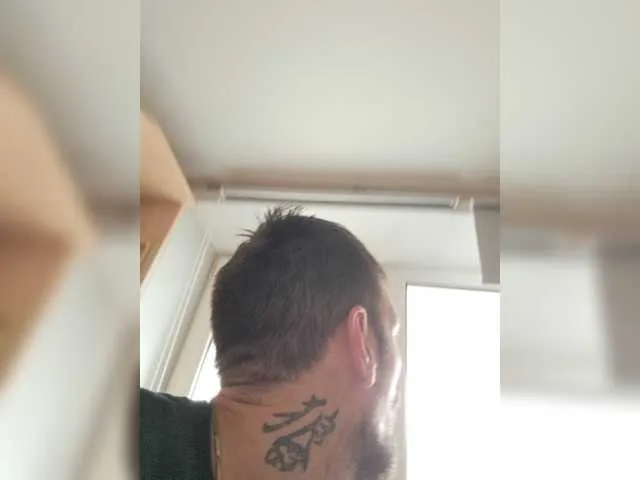 Live sex webcam photo for ORIGINAL-WOLF #276468870