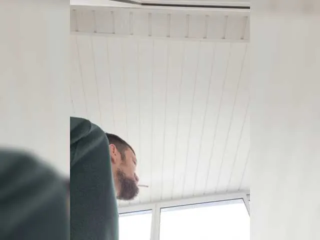 Live sex webcam photo for ORIGINAL-WOLF #276474385