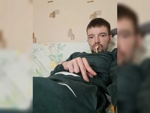 Live sex webcam photo for ORIGINAL-WOLF #276476466