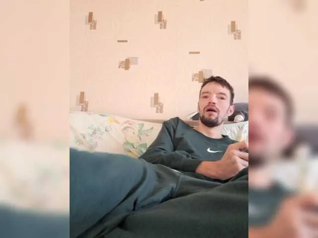 Live sex webcam photo for ORIGINAL-WOLF #276480341