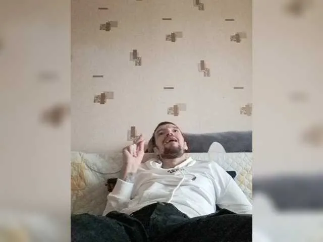 Live sex webcam photo for ORIGINAL-WOLF #276494747