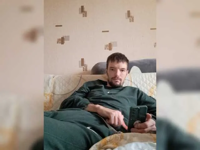 Live sex webcam photo for ORIGINAL-WOLF #276501797