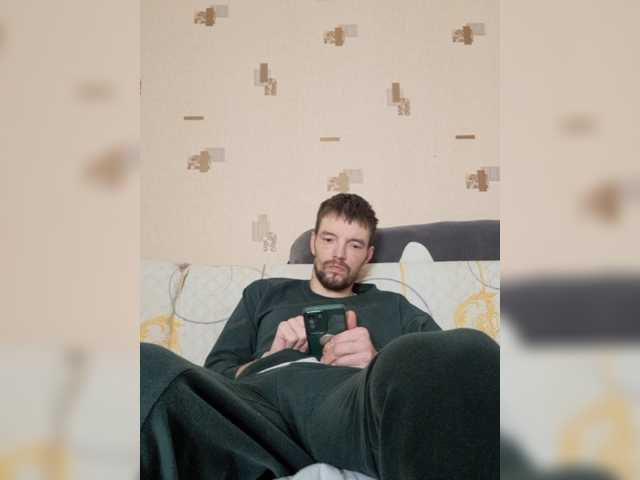 Live sex webcam photo for ORIGINAL-WOLF #276503115