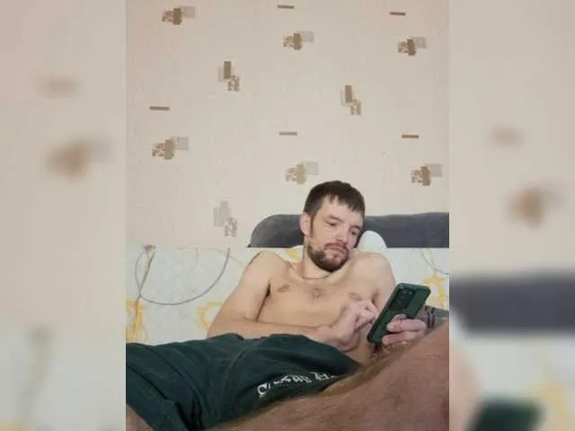 Live sex webcam photo for ORIGINAL-WOLF #276507724