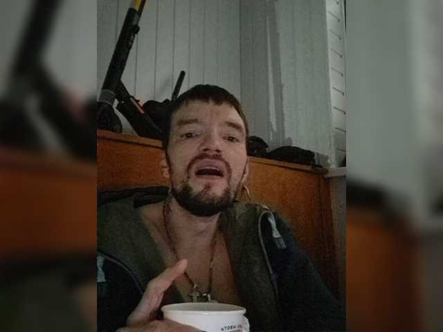 Live sex webcam photo for ORIGINAL-WOLF #276509504