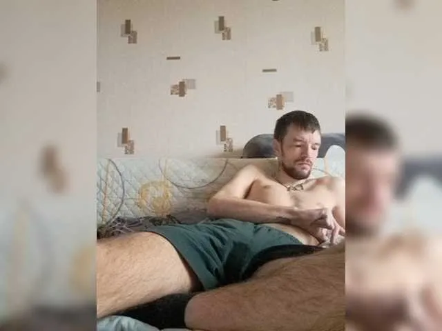 Live sex webcam photo for ORIGINAL-WOLF #276513363