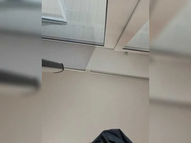 Live sex webcam photo for ORIGINAL-WOLF #276529821