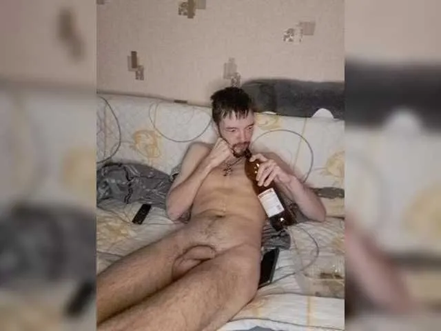 Live sex webcam photo for ORIGINAL-WOLF #276539392